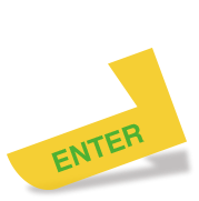 enter